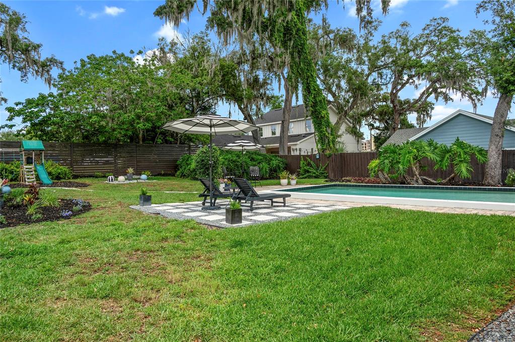 221 Minnehaha Road Maitland, FL 32751 - Photo 48 of 75