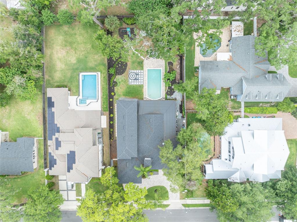 221 Minnehaha Road Maitland, FL 32751 - Photo 51 of 75