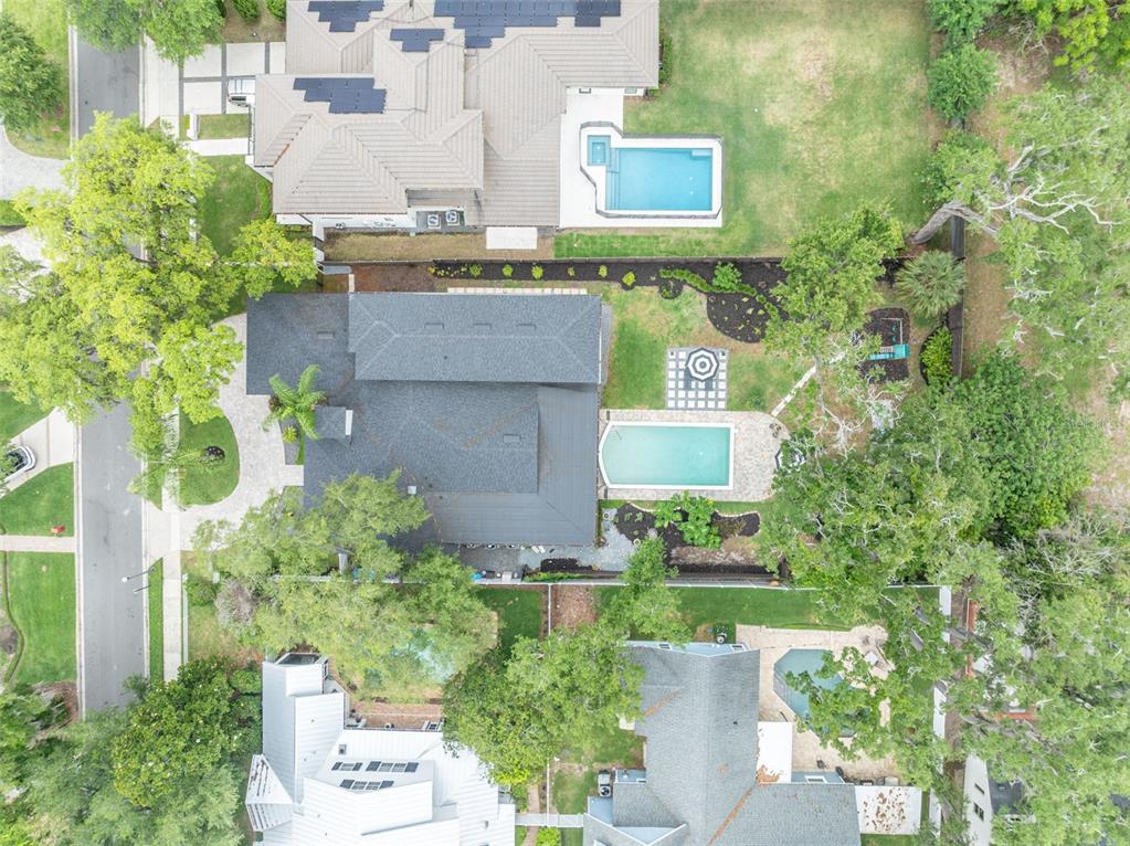 221 Minnehaha Road Maitland, FL 32751 - Photo 52 of 75
