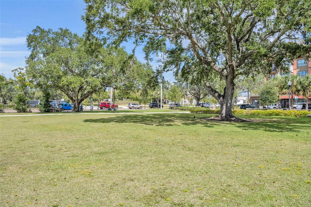 221 Minnehaha Road Maitland, FL 32751 - Photo 68 of 75
