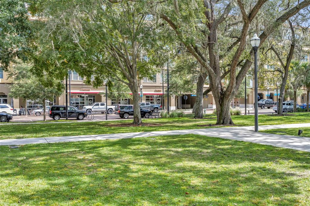 221 Minnehaha Road Maitland, FL 32751 - Photo 69 of 75