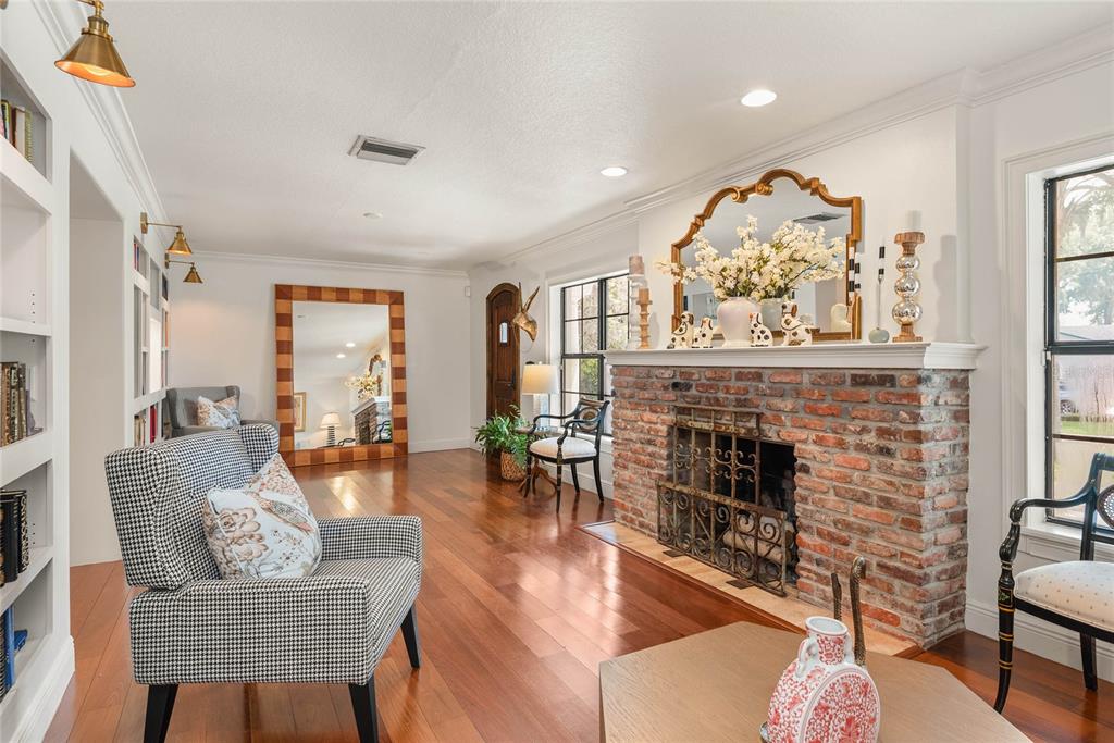 221 Minnehaha Road Maitland, FL 32751 - Photo 7 of 75