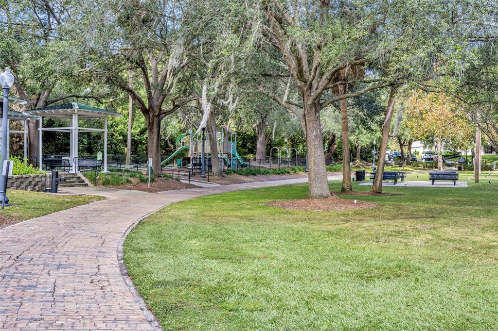 221 Minnehaha Road Maitland, FL 32751 - Photo 75 of 75