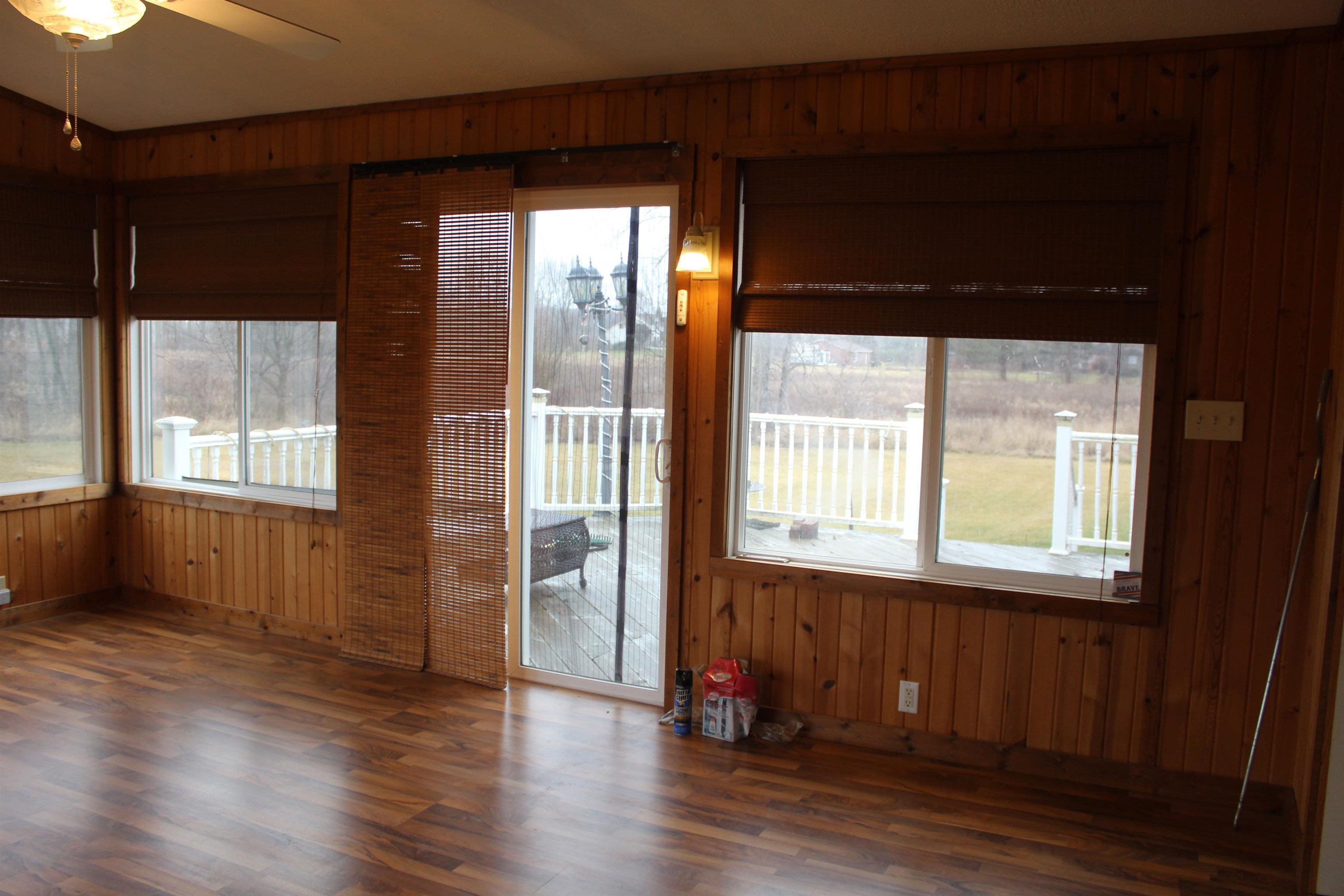 3277 South Duffield Road Lennon, MI 48449 - Photo 13 of 41