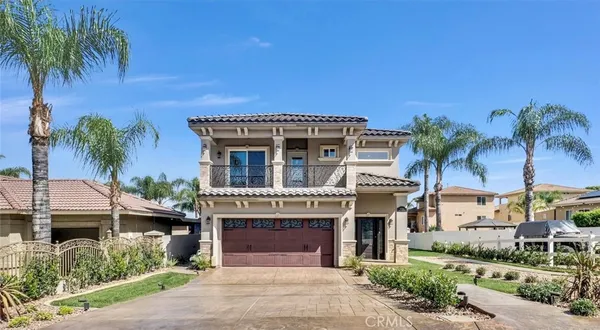 $899,000 | 14388 Dove Canyon Drive, Riverside, CA 92503