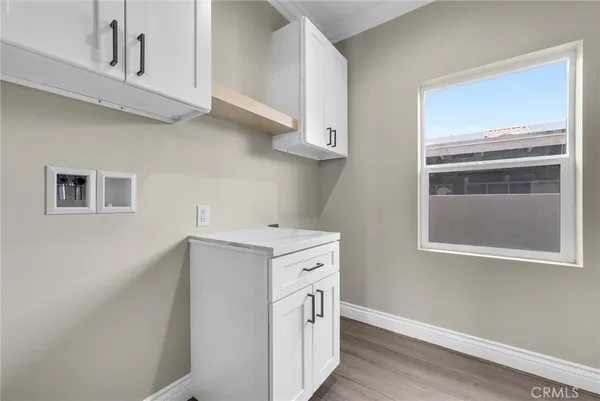 $899,000 | 14388 Dove Canyon Drive, Riverside, CA 92503