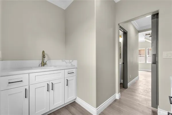 $899,000 | 14388 Dove Canyon Drive, Riverside, CA 92503