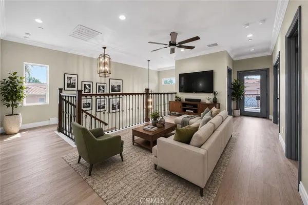 $899,000 | 14388 Dove Canyon Drive, Riverside, CA 92503