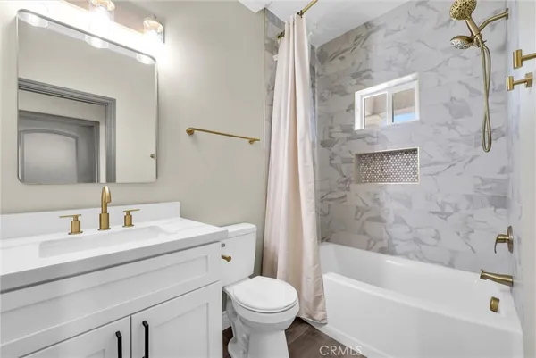 $899,000 | 14388 Dove Canyon Drive, Riverside, CA 92503