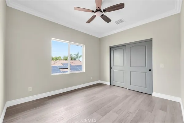 $899,000 | 14388 Dove Canyon Drive, Riverside, CA 92503