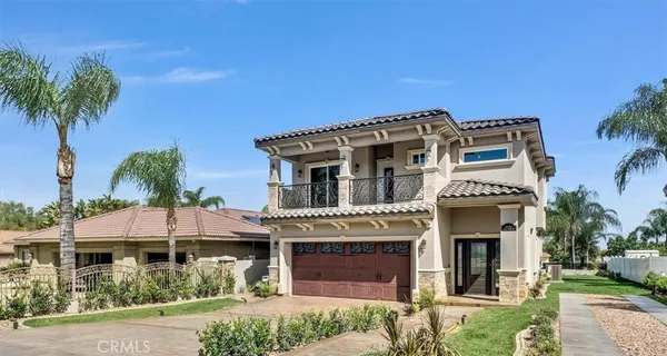 $899,000 | 14388 Dove Canyon Drive, Riverside, CA 92503