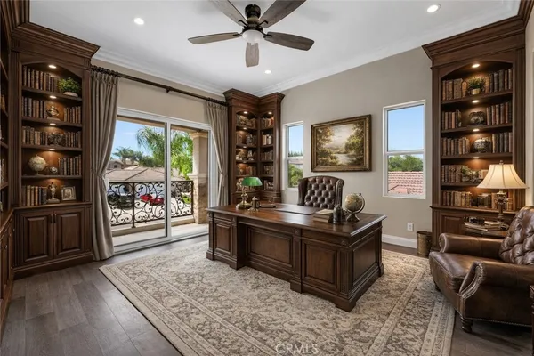 $899,000 | 14388 Dove Canyon Drive, Riverside, CA 92503