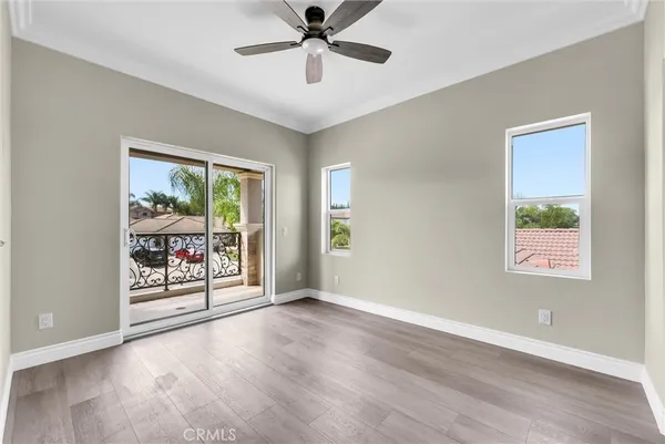 $899,000 | 14388 Dove Canyon Drive, Riverside, CA 92503