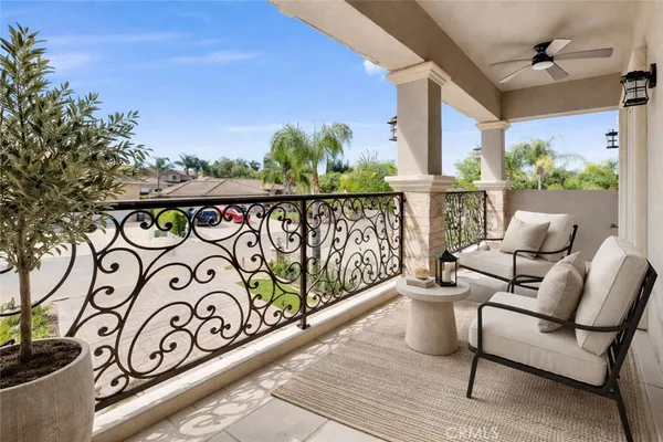 $899,000 | 14388 Dove Canyon Drive, Riverside, CA 92503