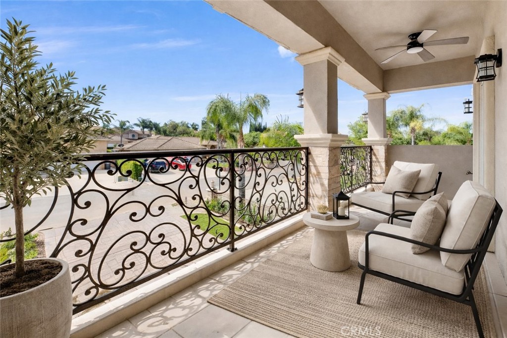 14388 Dove Canyon Drive Riverside, CA 92503 - Photo 23 of 38