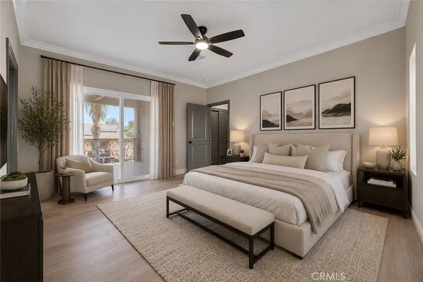 $899,000 | 14388 Dove Canyon Drive, Riverside, CA 92503