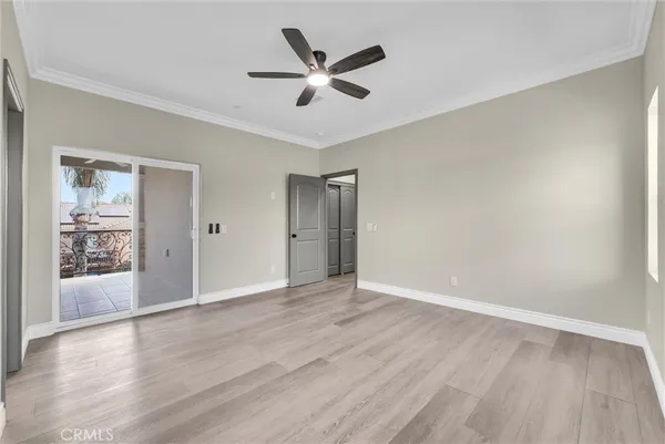 $899,000 | 14388 Dove Canyon Drive, Riverside, CA 92503