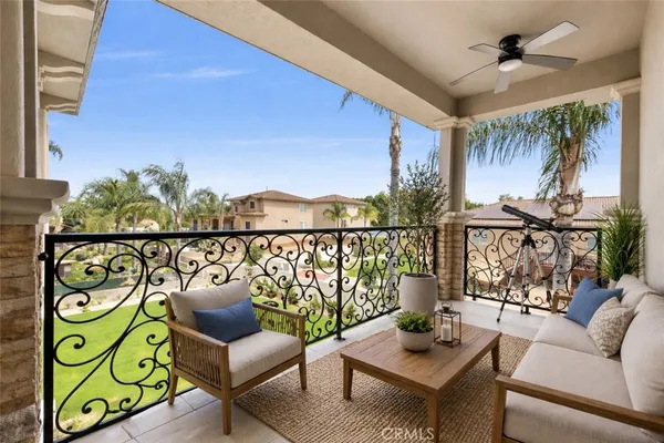$899,000 | 14388 Dove Canyon Drive, Riverside, CA 92503