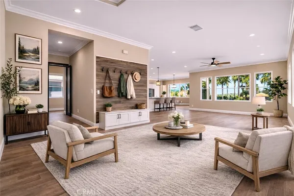 $899,000 | 14388 Dove Canyon Drive, Riverside, CA 92503