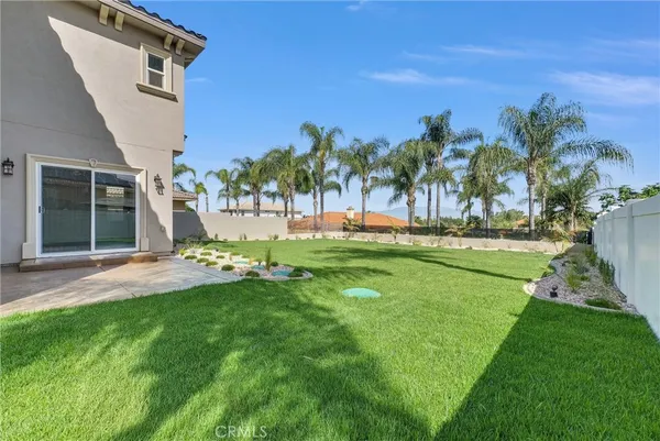 $899,000 | 14388 Dove Canyon Drive, Riverside, CA 92503