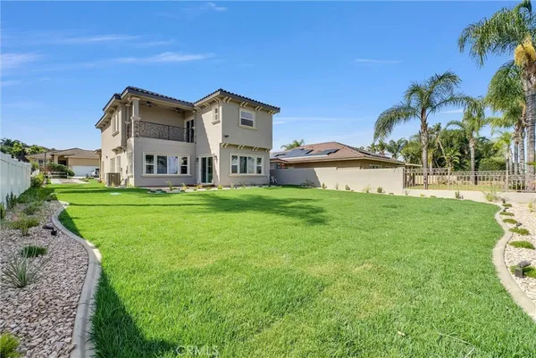 $899,000 | 14388 Dove Canyon Drive, Riverside, CA 92503