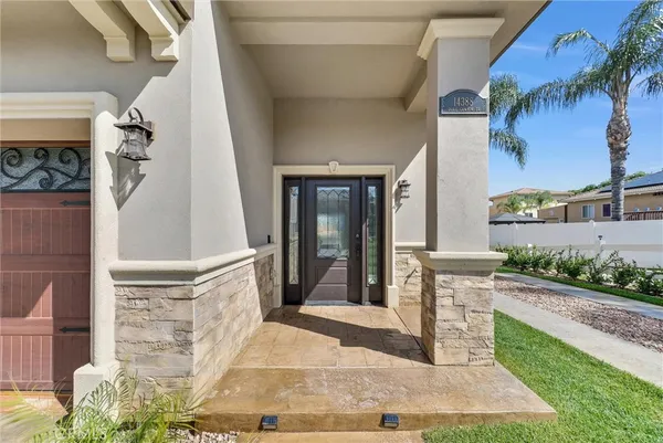 $899,000 | 14388 Dove Canyon Drive, Riverside, CA 92503