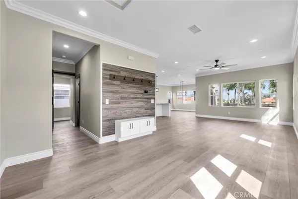 $899,000 | 14388 Dove Canyon Drive, Riverside, CA 92503