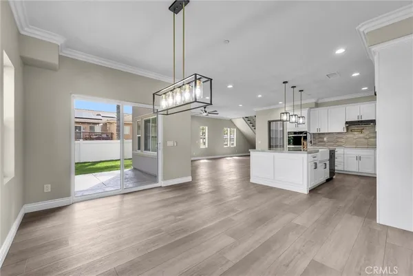 $899,000 | 14388 Dove Canyon Drive, Riverside, CA 92503