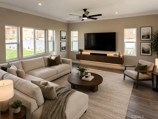 $899,000 | 14388 Dove Canyon Drive, Riverside, CA 92503