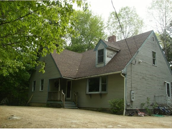 56 River Road Farmington, NH 03835 - Photo 1 of 1 Gallery Image 1