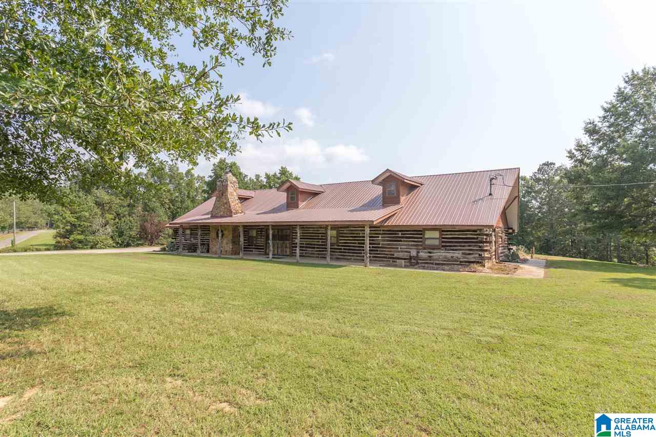 99 Crawfish Lane Ragland, AL 35131 - Photo 5 of 45