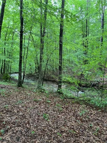 $54,900 | 6435 East Shafer Ridge Road, Milltown, IN 47145