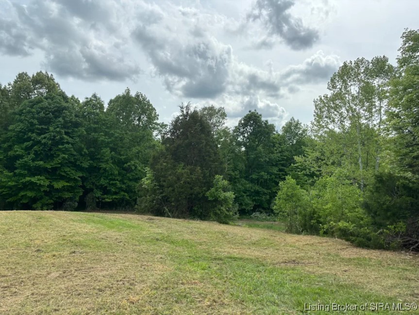 6435 East Shafer Ridge Road Milltown, IN 47145 - Photo 4 of 10