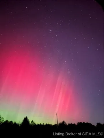 $54,900 | 6435 East Shafer Ridge Road, Milltown, IN 47145