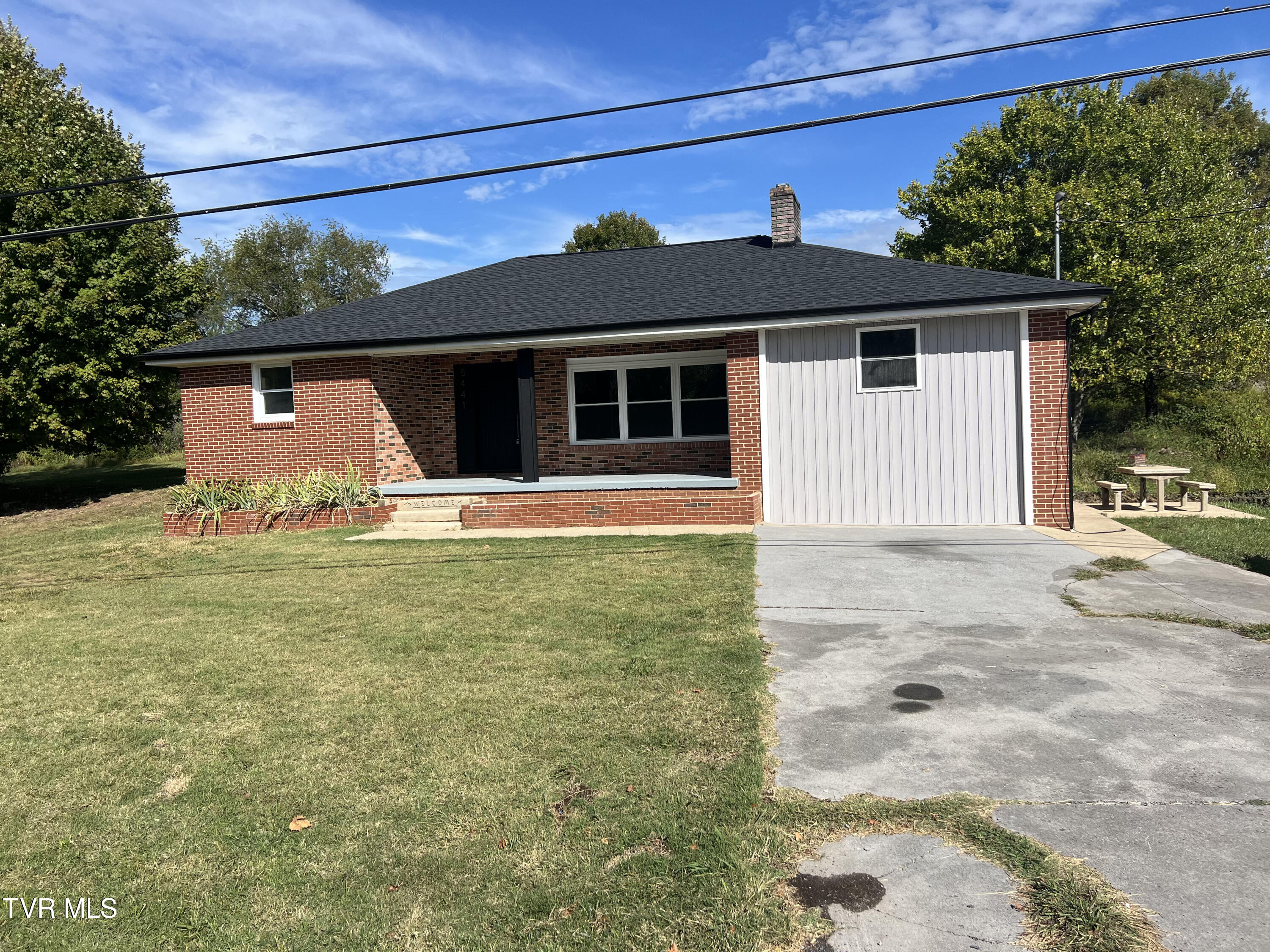 5441 Carters Valley Road Church Hill, TN 37642 - Photo 1 of 1 IMG_9468 copy