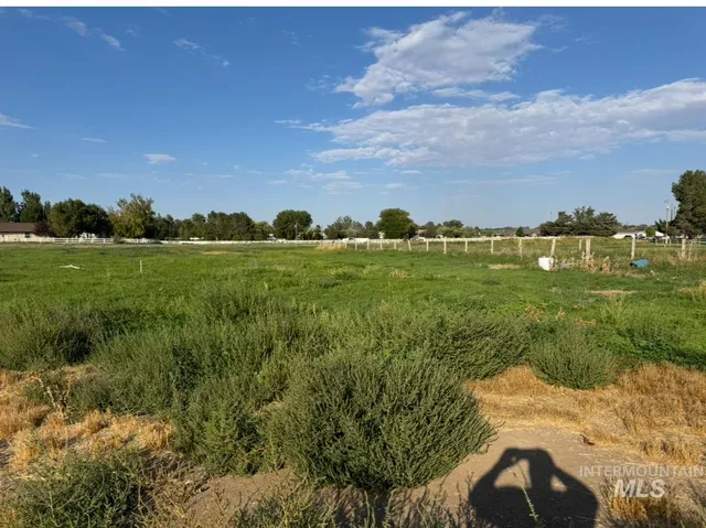 $368,076 | 535 South 100 Street, Jerome, ID 83338