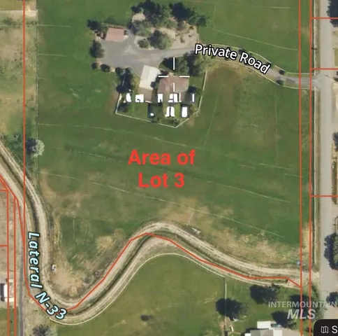 $368,076 | 535 South 100 Street, Jerome, ID 83338