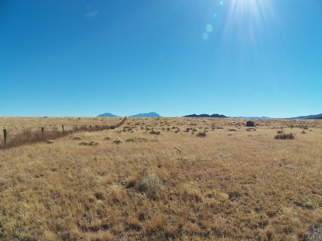 Tbd Tbd Sun River Road Walsenburg, CO 81089 - Photo 17 of 19