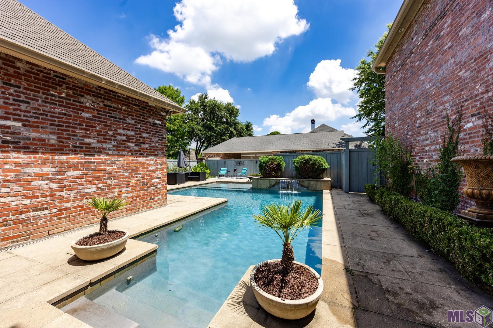 10757 Royal Ridge Avenue Baton Rouge, LA 70810 - Photo 41 of 49