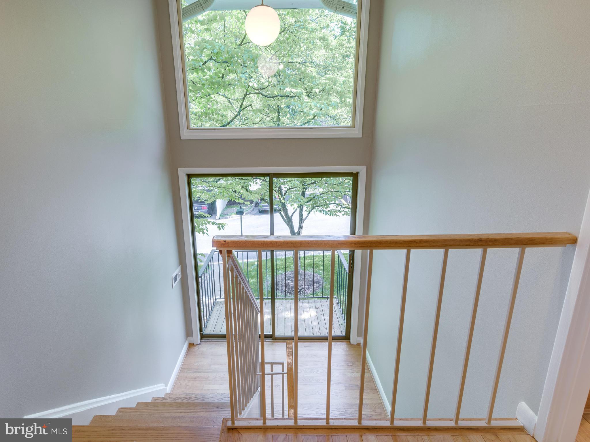 1672 Wainwright Drive Reston, VA 20190 - Photo 12 of 30 Interior (General)