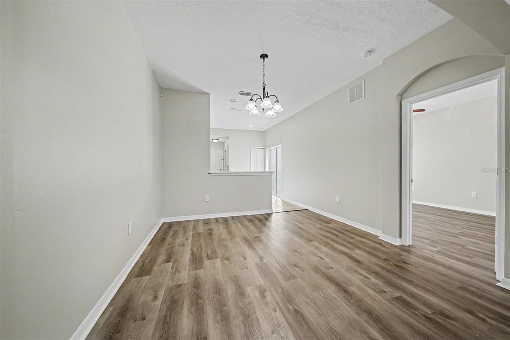 5579 Somersby Road Windermere, FL 34786 - Photo 7 of 29 Gallery Image 7