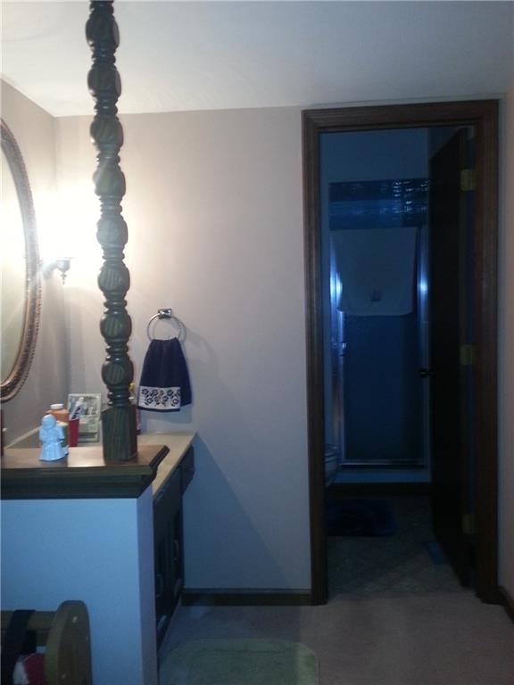 4746 Tincher Road Indianapolis, IN 46221 - Photo 11 of 22 Gallery Image 11
