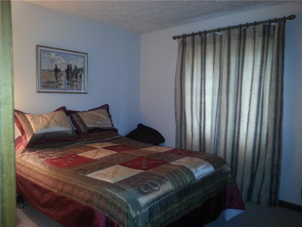 4746 Tincher Road Indianapolis, IN 46221 - Photo 13 of 22 Gallery Image 13