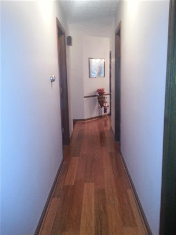 4746 Tincher Road Indianapolis, IN 46221 - Photo 14 of 22 Gallery Image 14