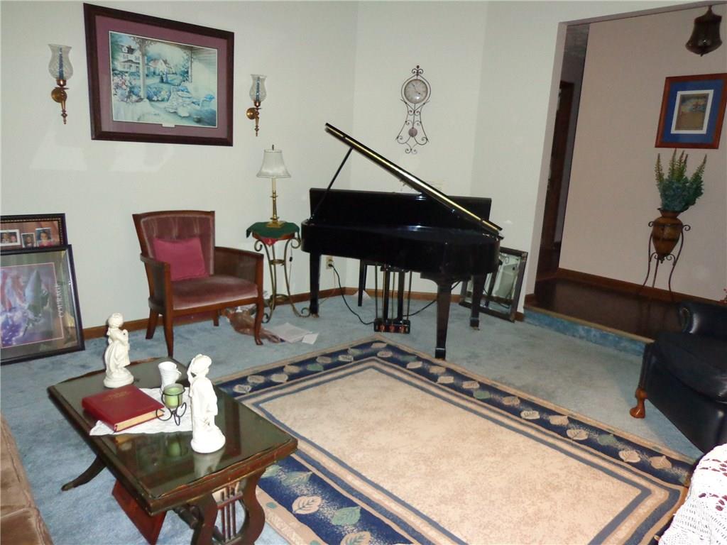 4746 Tincher Road Indianapolis, IN 46221 - Photo 15 of 22 Gallery Image 15