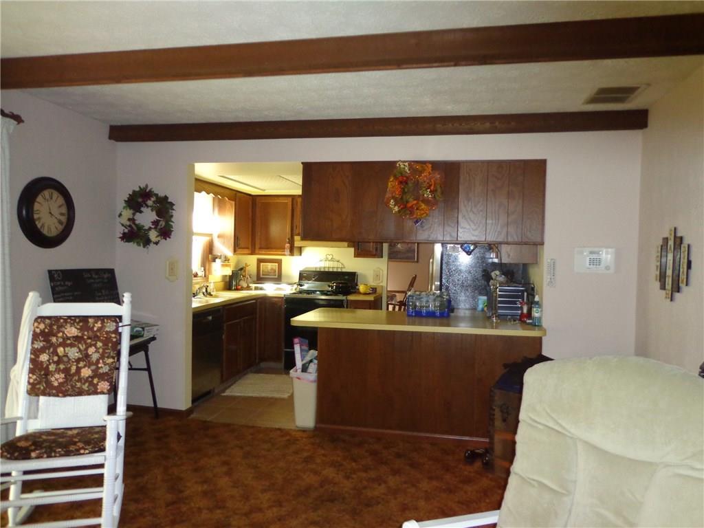 4746 Tincher Road Indianapolis, IN 46221 - Photo 16 of 22 Gallery Image 16