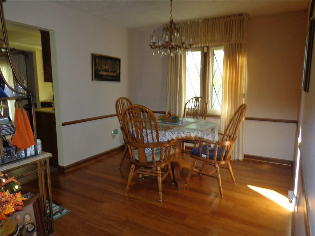 4746 Tincher Road Indianapolis, IN 46221 - Photo 17 of 22 Gallery Image 17