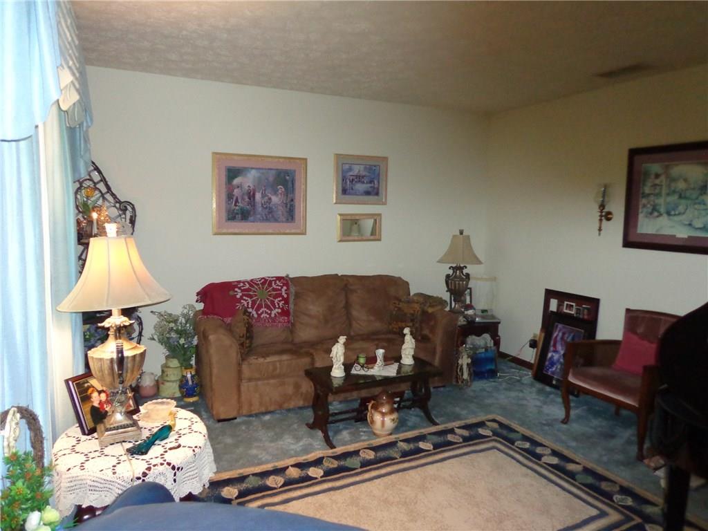 4746 Tincher Road Indianapolis, IN 46221 - Photo 18 of 22 Gallery Image 18