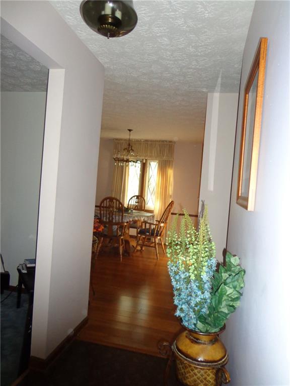 4746 Tincher Road Indianapolis, IN 46221 - Photo 19 of 22 Gallery Image 19