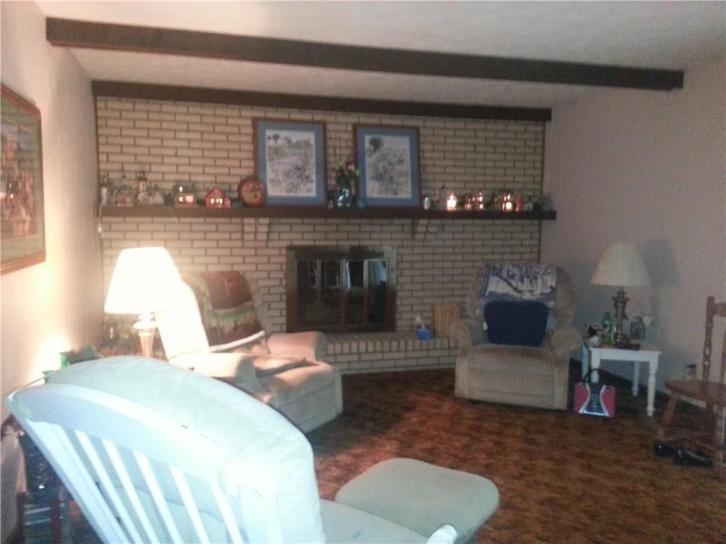 4746 Tincher Road Indianapolis, IN 46221 - Photo 3 of 22 Gallery Image 3